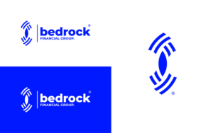 Logo Design by Anari Designer