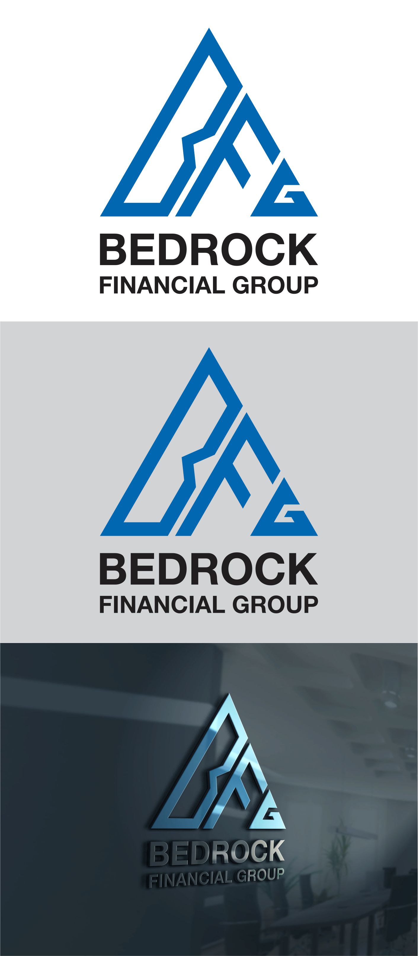 Logo Design by Basiran B90 for this project | Design #23322404
