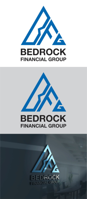 Logo Design by Basiran B90