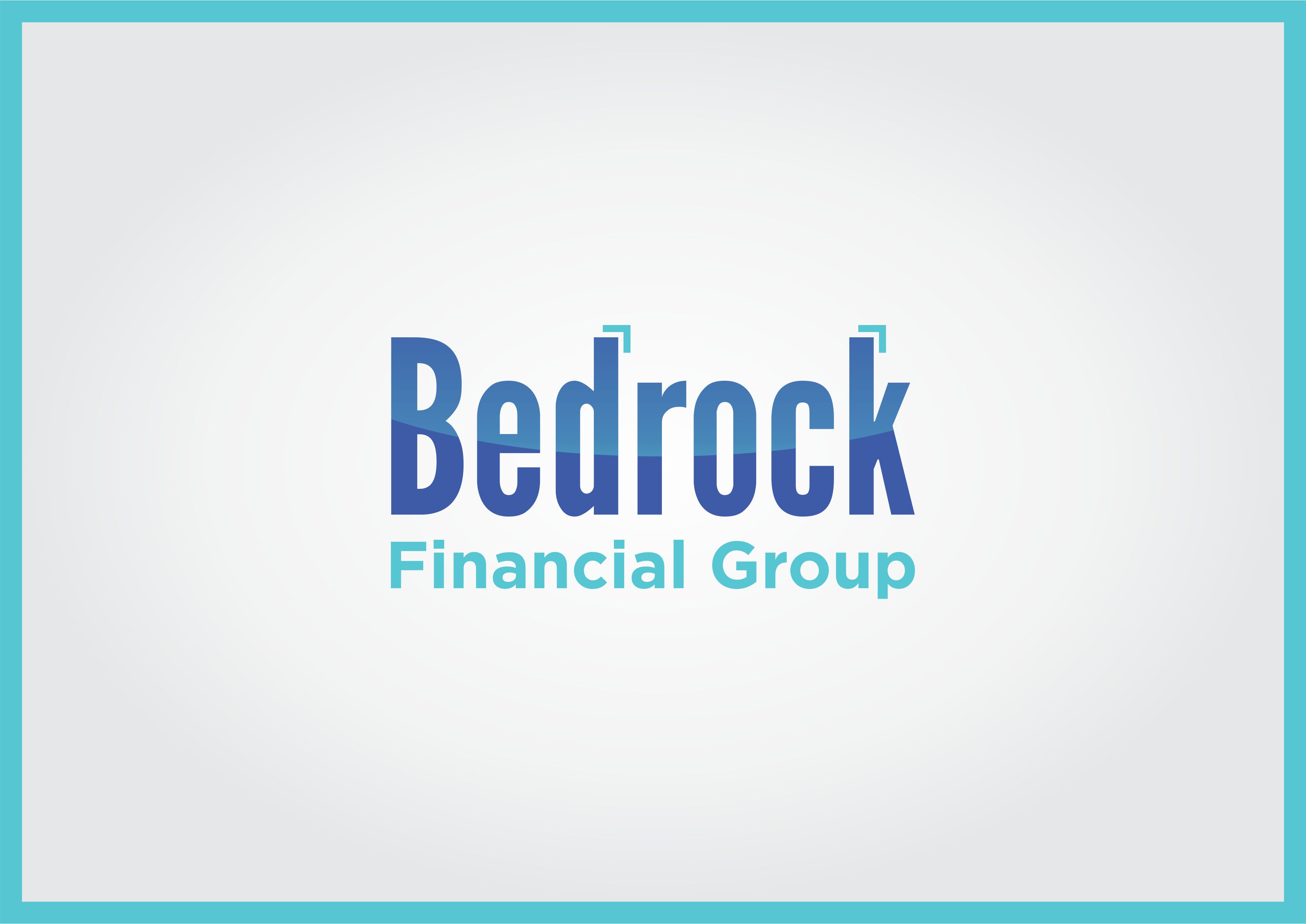Logo Design by MaheshSriramula for this project | Design #23319171