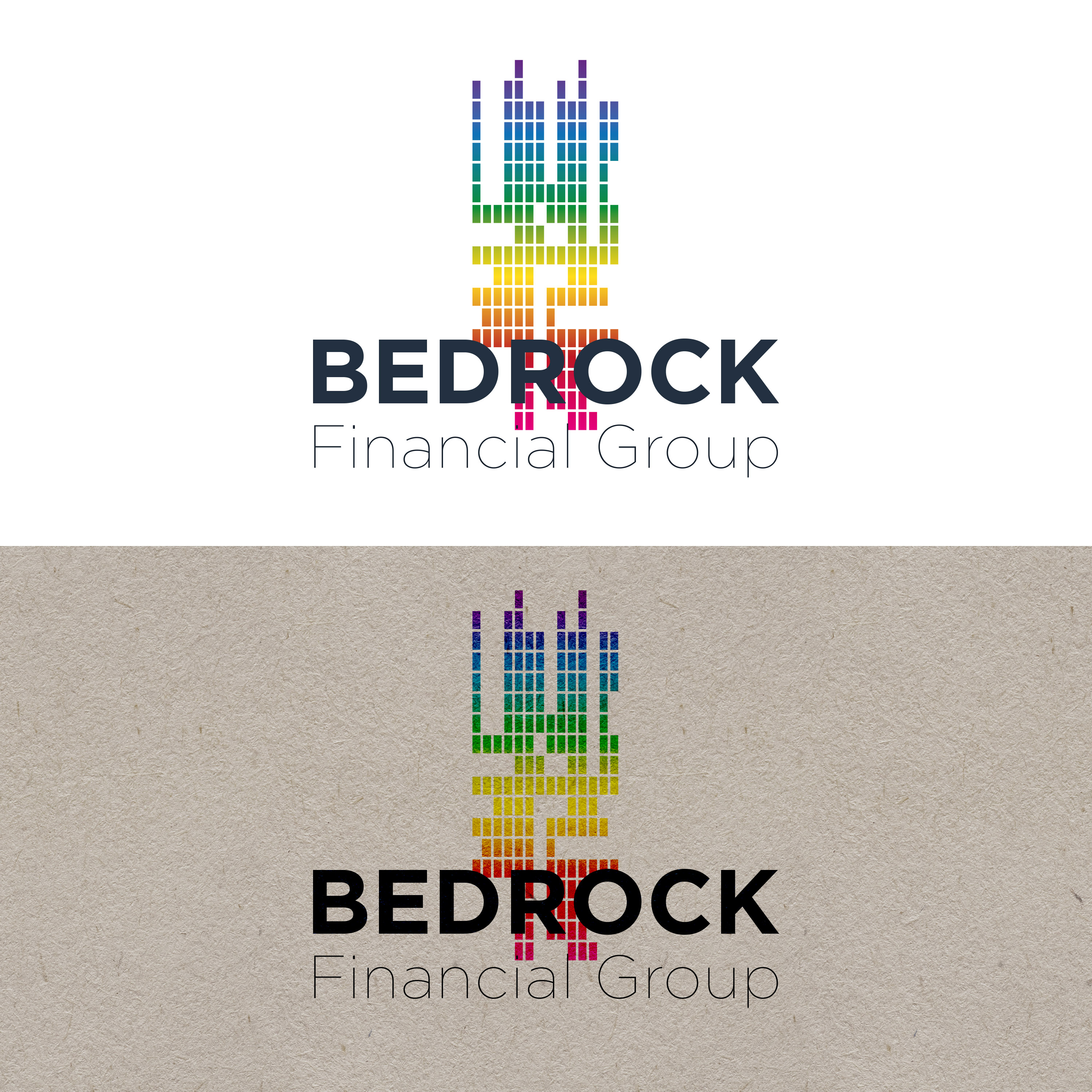Logo Design by sinem akca69 for this project | Design #23344475