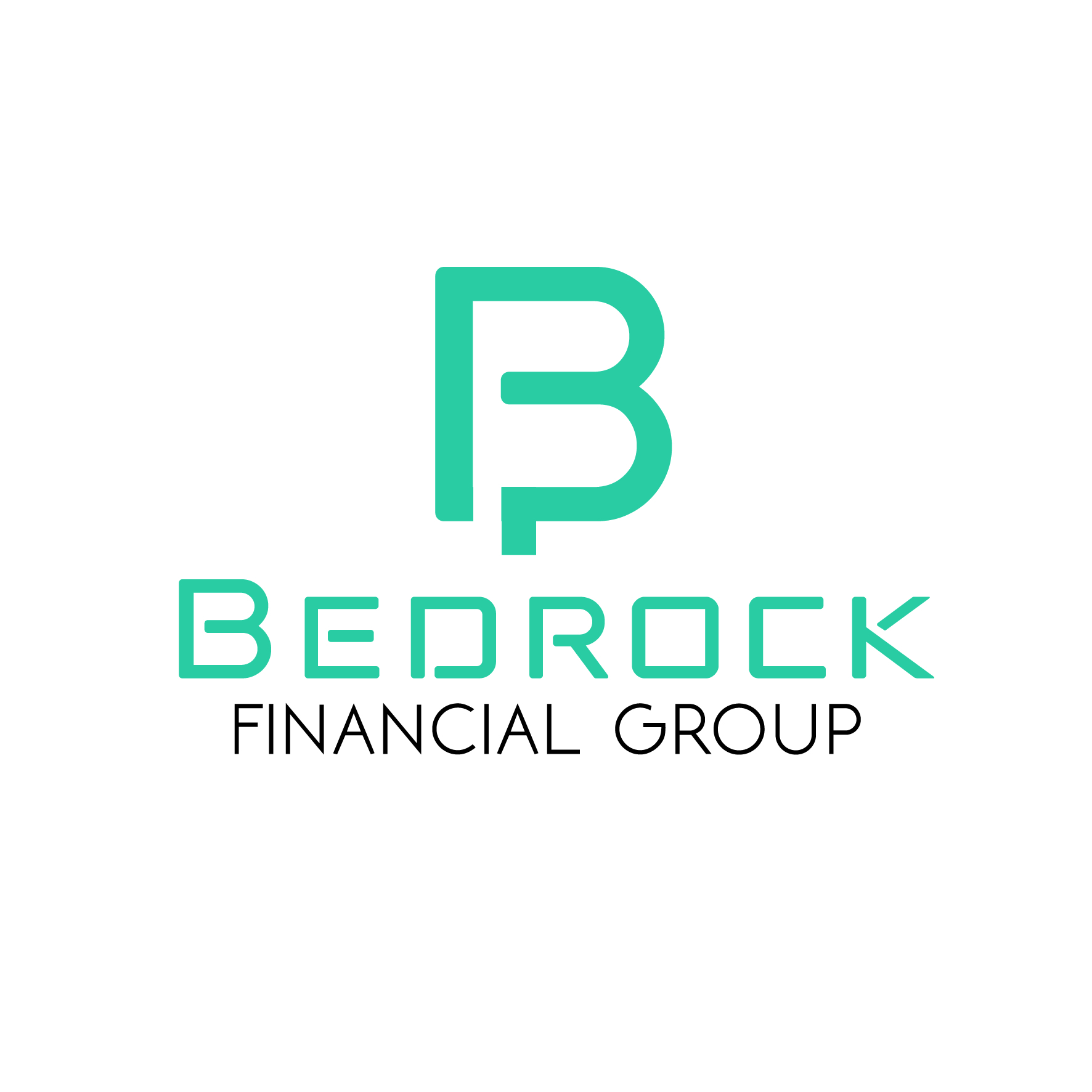 Logo Design by yuva2 for this project | Design #23344085