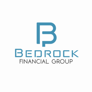 Logo Design by yuva2