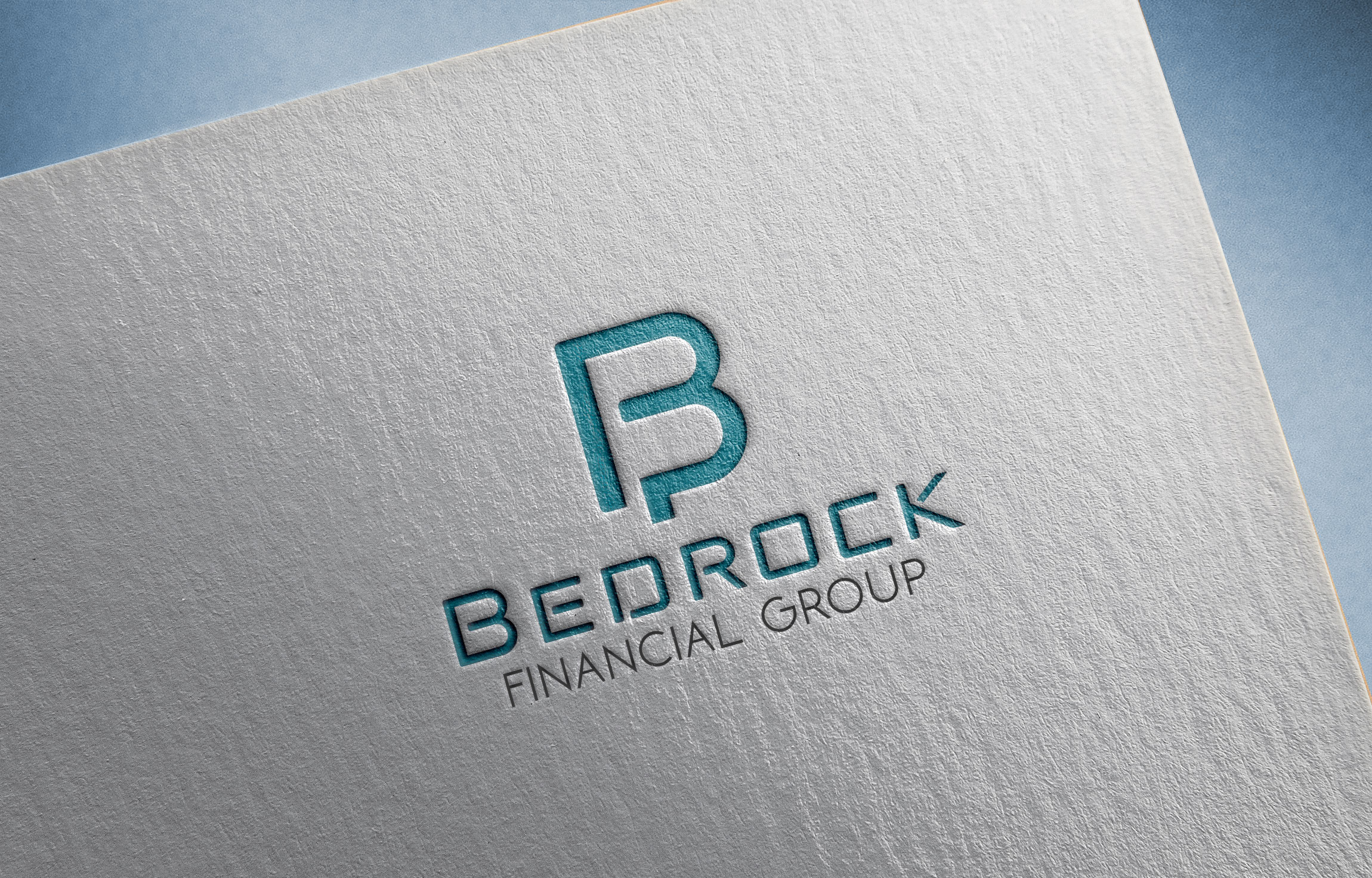 Logo Design by yuva2 for this project | Design #23344086