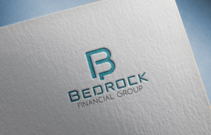 Logo Design by yuva2 for this project | Design: #23344086