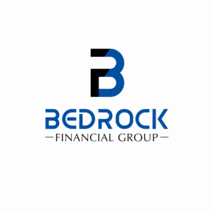 Logo Design by yuva2 for this project | Design: #23344091