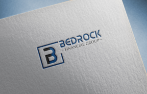Logo Design by yuva2 for this project | Design: #23344094