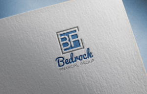 Logo Design by yuva2 for this project | Design: #23344095