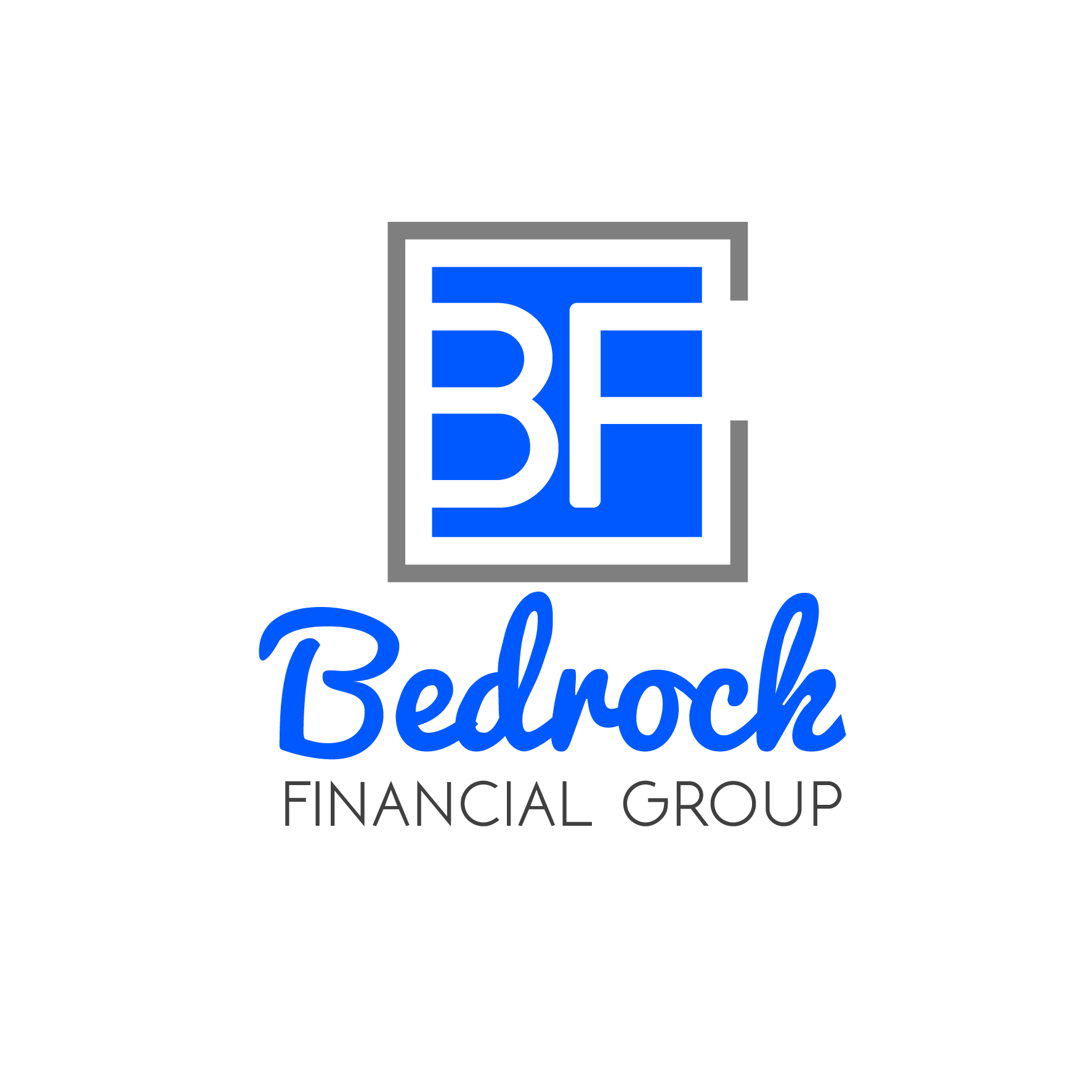 Logo Design by yuva2 for this project | Design #23344096