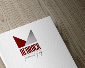 Logo Design by yuva2 for this project | Design: #23344105