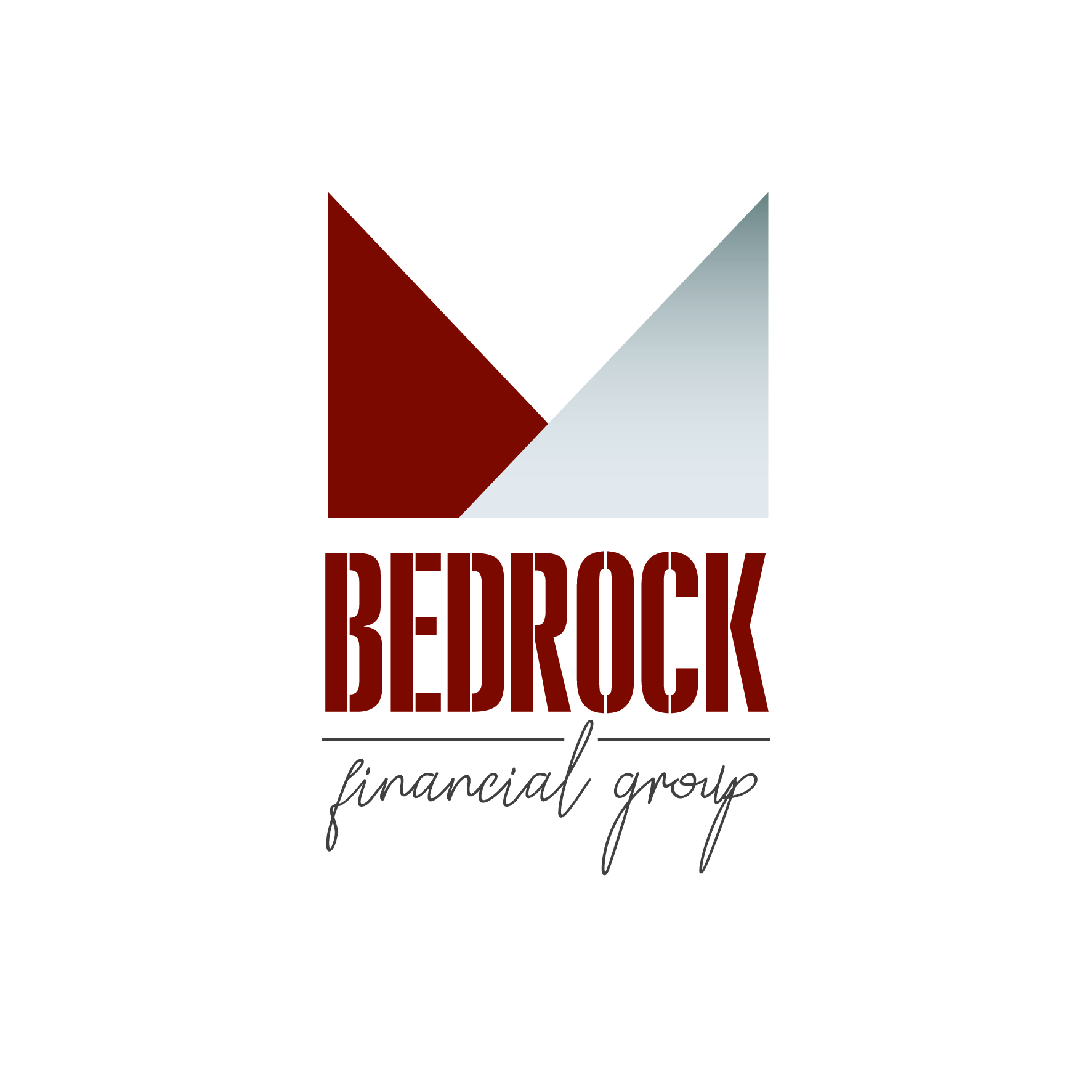 Logo Design by yuva2 for this project | Design #23344106