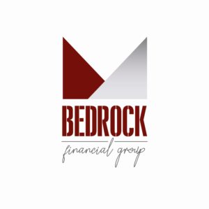 Logo Design by yuva2 for this project | Design: #23344106