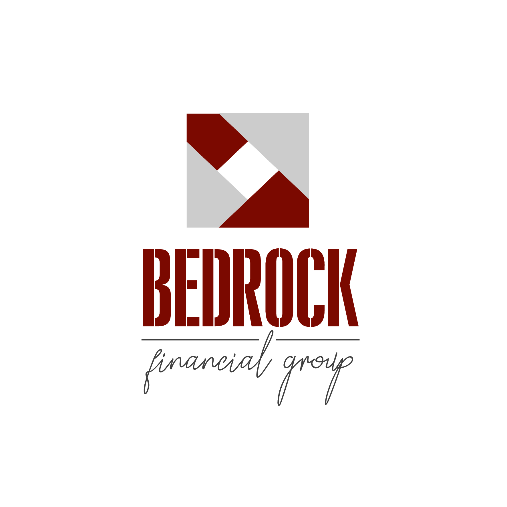 Logo Design by yuva2 for this project | Design #23344115