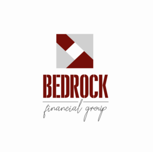 Logo Design by yuva2 for this project | Design: #23344115