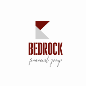 Logo Design by yuva2 for this project | Design: #23344116