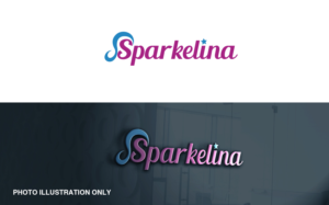 Logo Design by MT