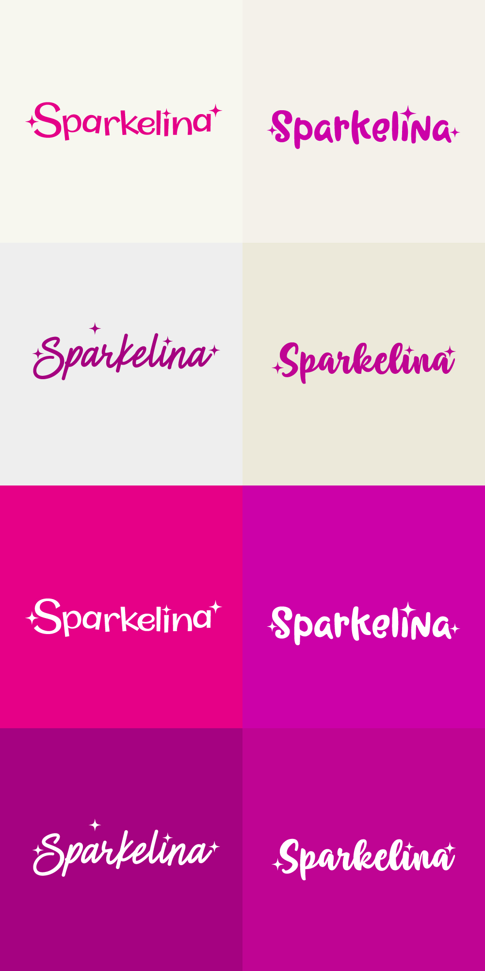 Logo Design by Sergio Coelho for this project | Design #23315184