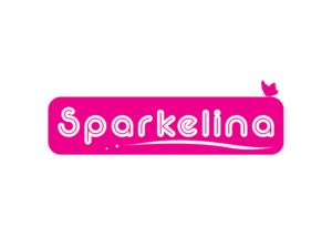 Logo Design by dhamkith for this project | Design: #23336599