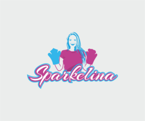 Diseño de Logo por Logocraft para este proyecto | Diseño: #23341588