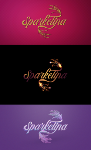 Logo Design by GLDesigns