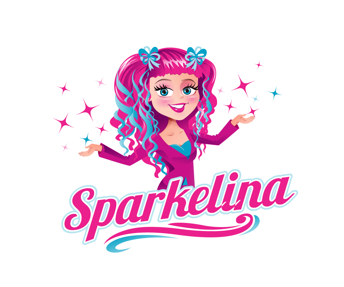 Diseño de Logo por Jay Design para este proyecto | Diseño: #23368703