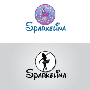Logo Design by beniwalsuman for this project | Design: #23319070
