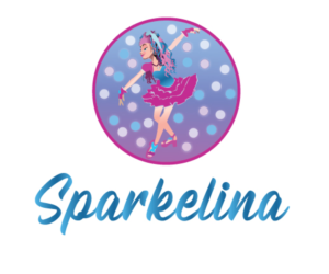 Logo Design by beniwalsuman for this project | Design: #23330499