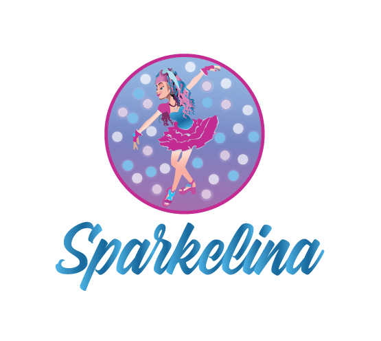 Logo Design by beniwalsuman for this project | Design #23330500