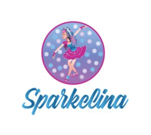 Logo Design by beniwalsuman for this project | Design: #23330500