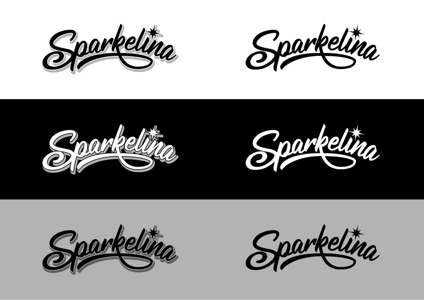 Logo Design by ~idiaz~ for this project | Design #23368781