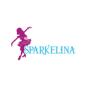 Logo Design by Graphic Bricks