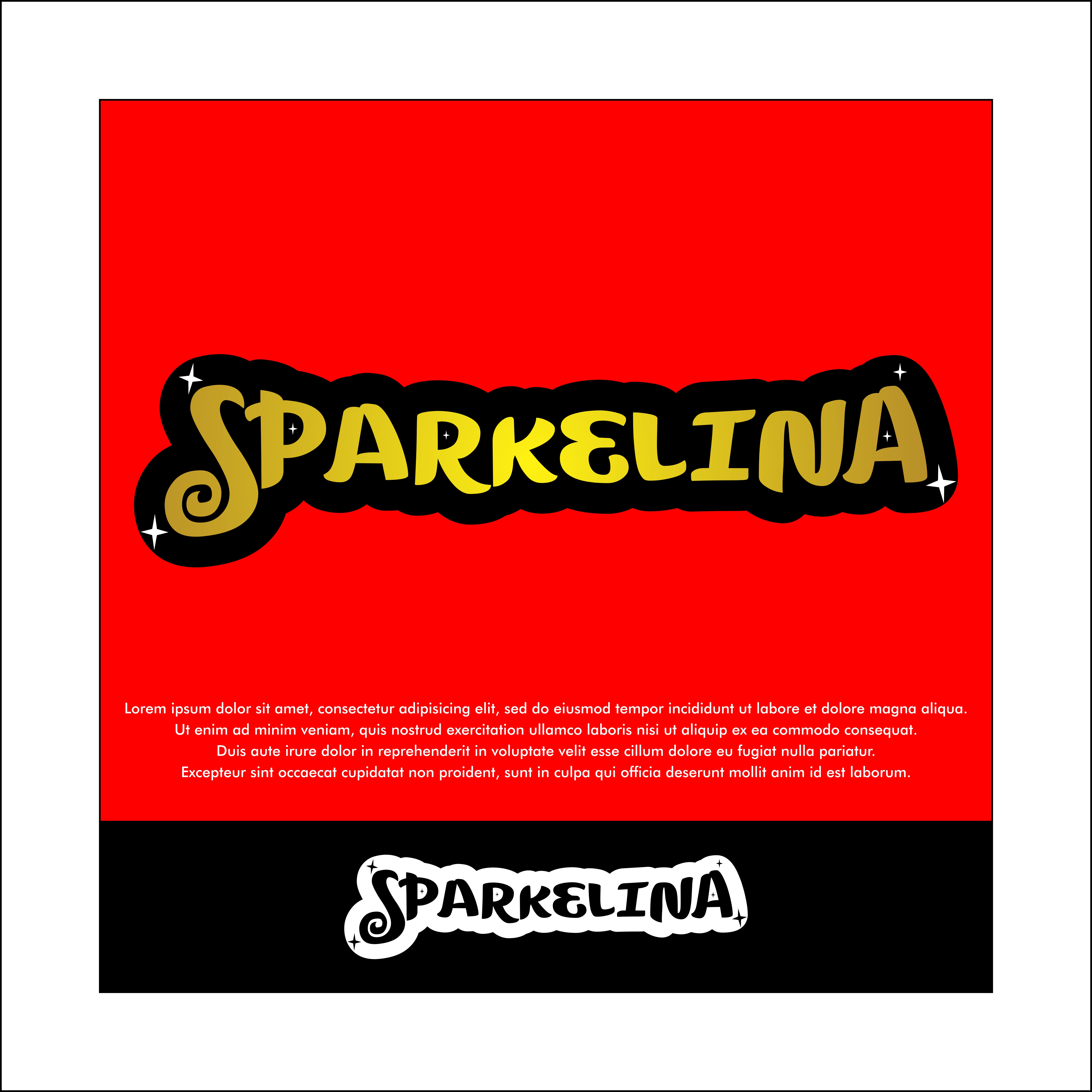 Design de Logo par Inspirate.MH pour ce projet | Design #23318424