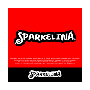 Logo Design by Inspirate.MH for this project | Design: #23318429