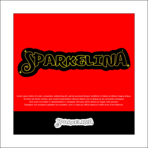 Logo Design by Inspirate.MH