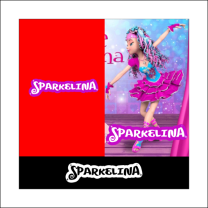 Logo Design by Inspirate.MH for this project | Design: #23318614