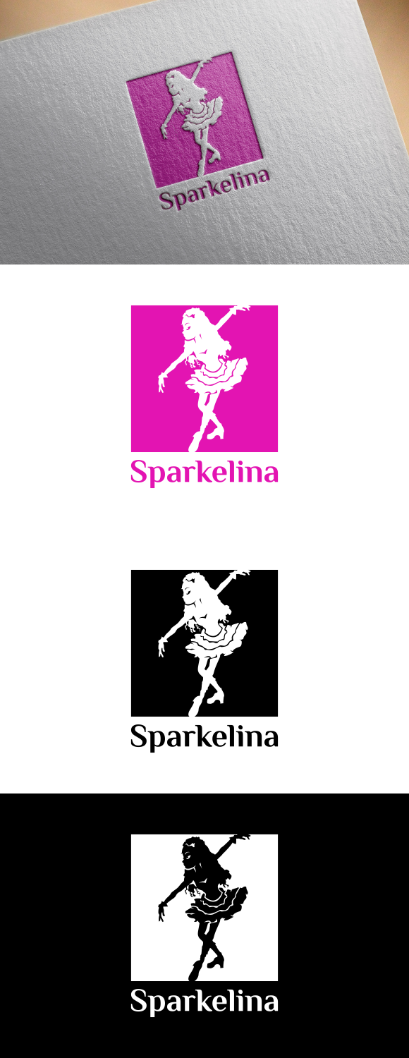 Design de Logo par fatiyadesign pour ce projet | Design #23317406