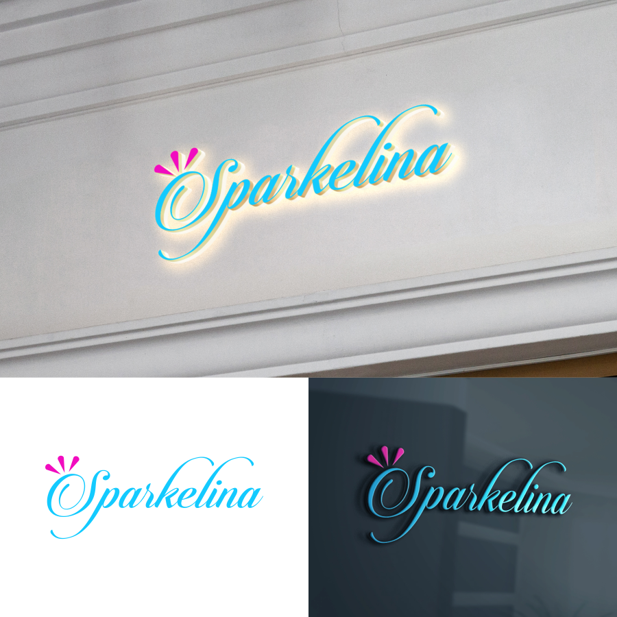 Logo Design by aqilazhifara for this project | Design #23317730