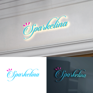 Diseño de Logo por aqilazhifara para este proyecto | Diseño: #23317730