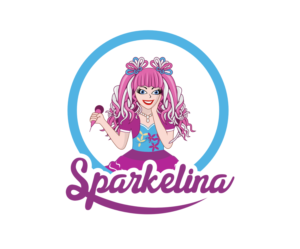 Logo Design by ullated