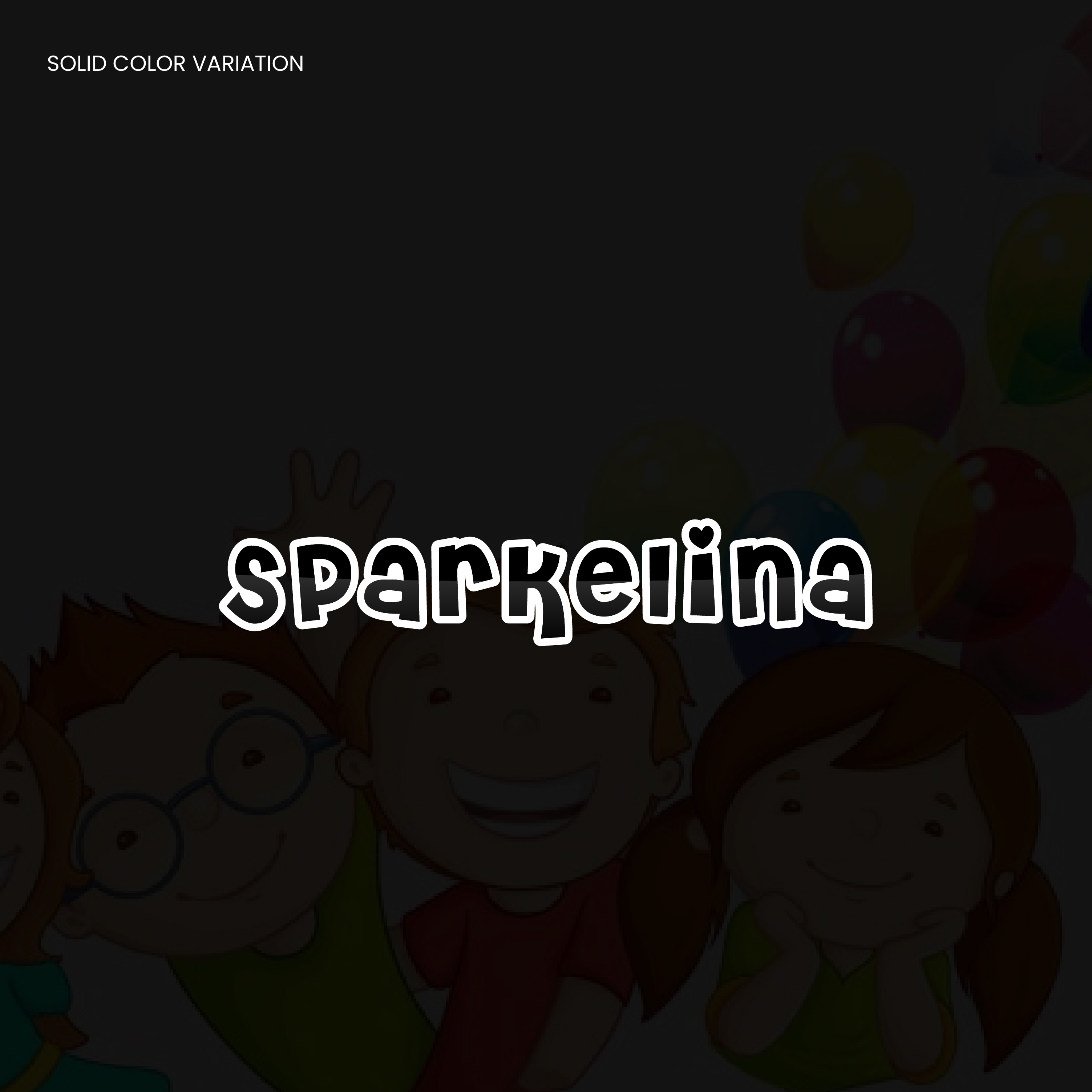 Logo-Design von MarkazAlrusumatOfficial für dieses Projekt | Design #23336976