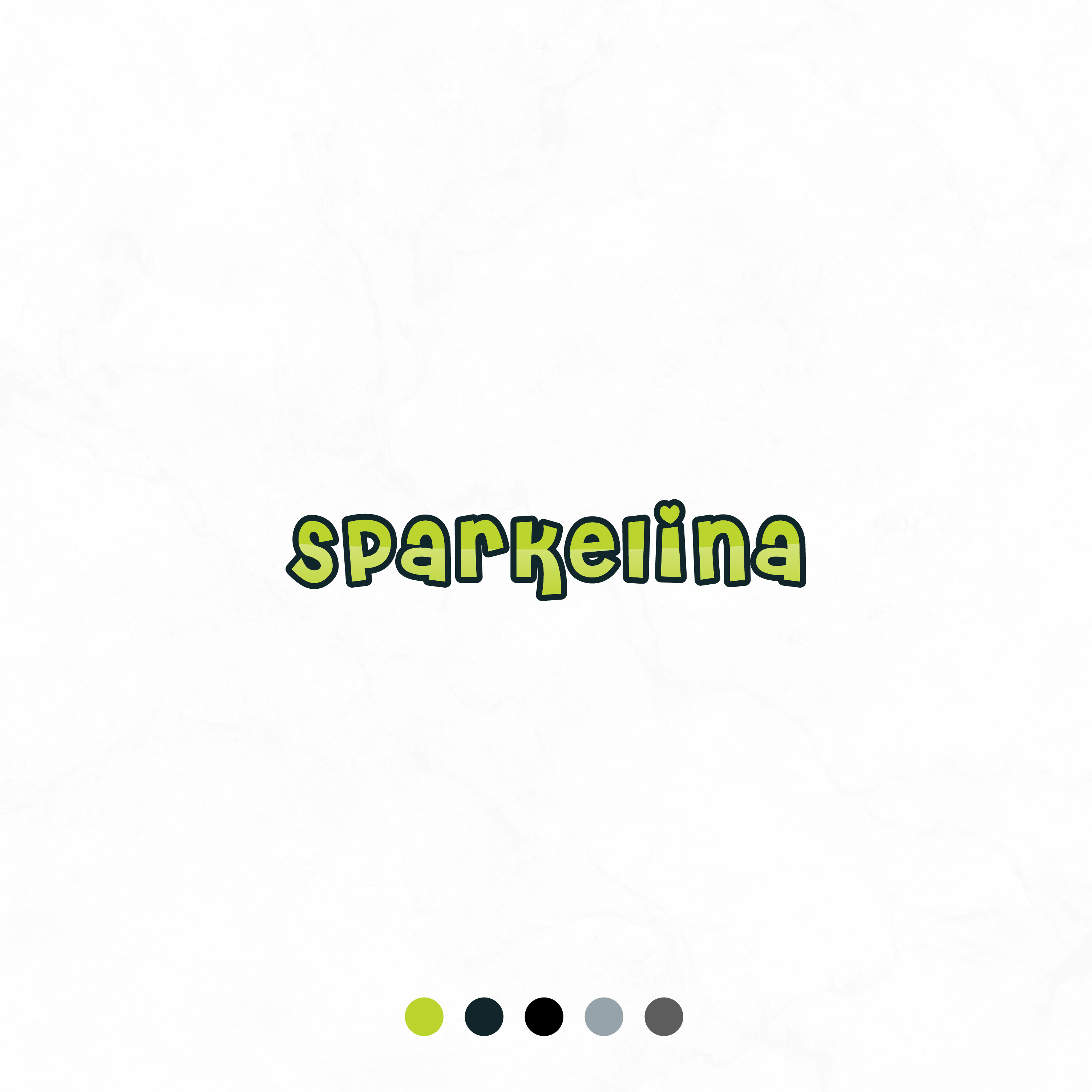 Logo Design by MarkazAlrusumatOfficial for this project | Design #23336977