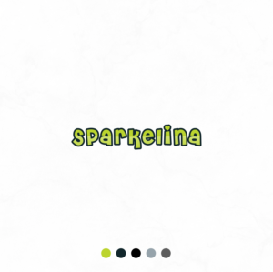 Logo Design by MarkazAlrusumatOfficial for this project | Design: #23336977