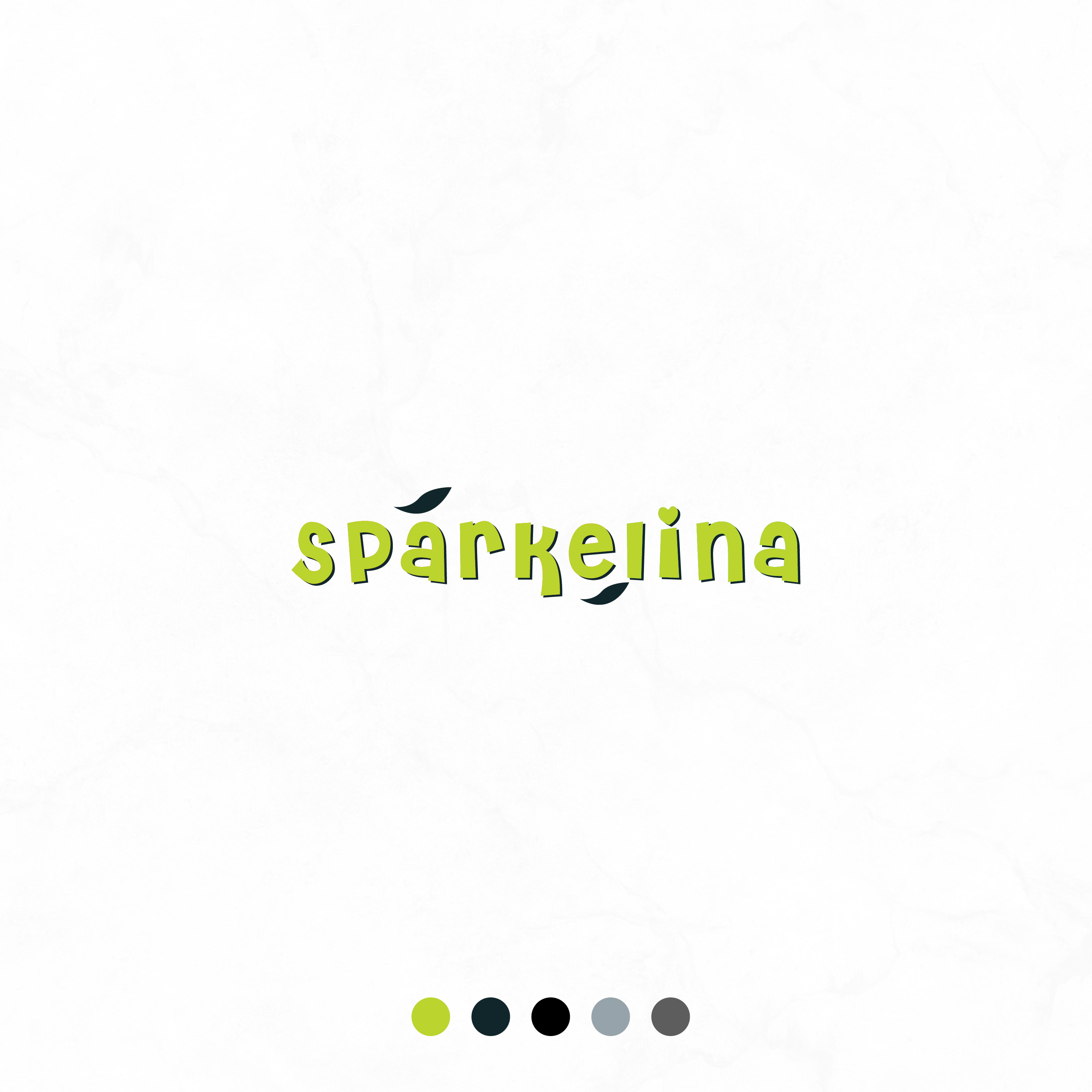 Logo Design by MarkazAlrusumatOfficial for this project | Design #23336978