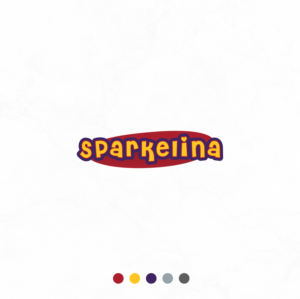 Diseño de Logo por MarkazAlrusumatOfficial para este proyecto | Diseño: #23336979