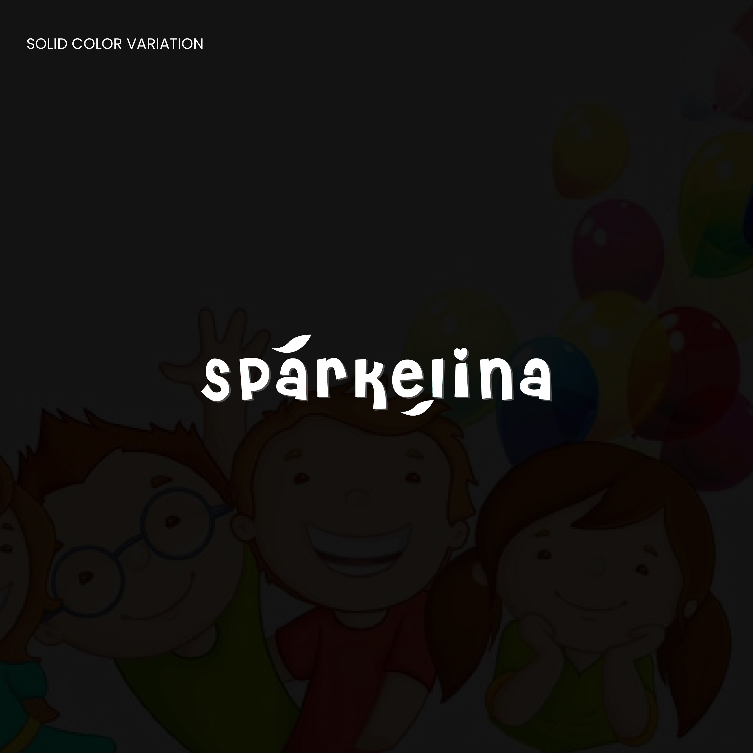 Logo Design by MarkazAlrusumatOfficial for this project | Design #23336981