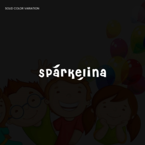 Diseño de Logo por MarkazAlrusumatOfficial para este proyecto | Diseño: #23336981