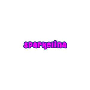 Diseño de Logo por MarkazAlrusumatOfficial para este proyecto | Diseño: #23342282