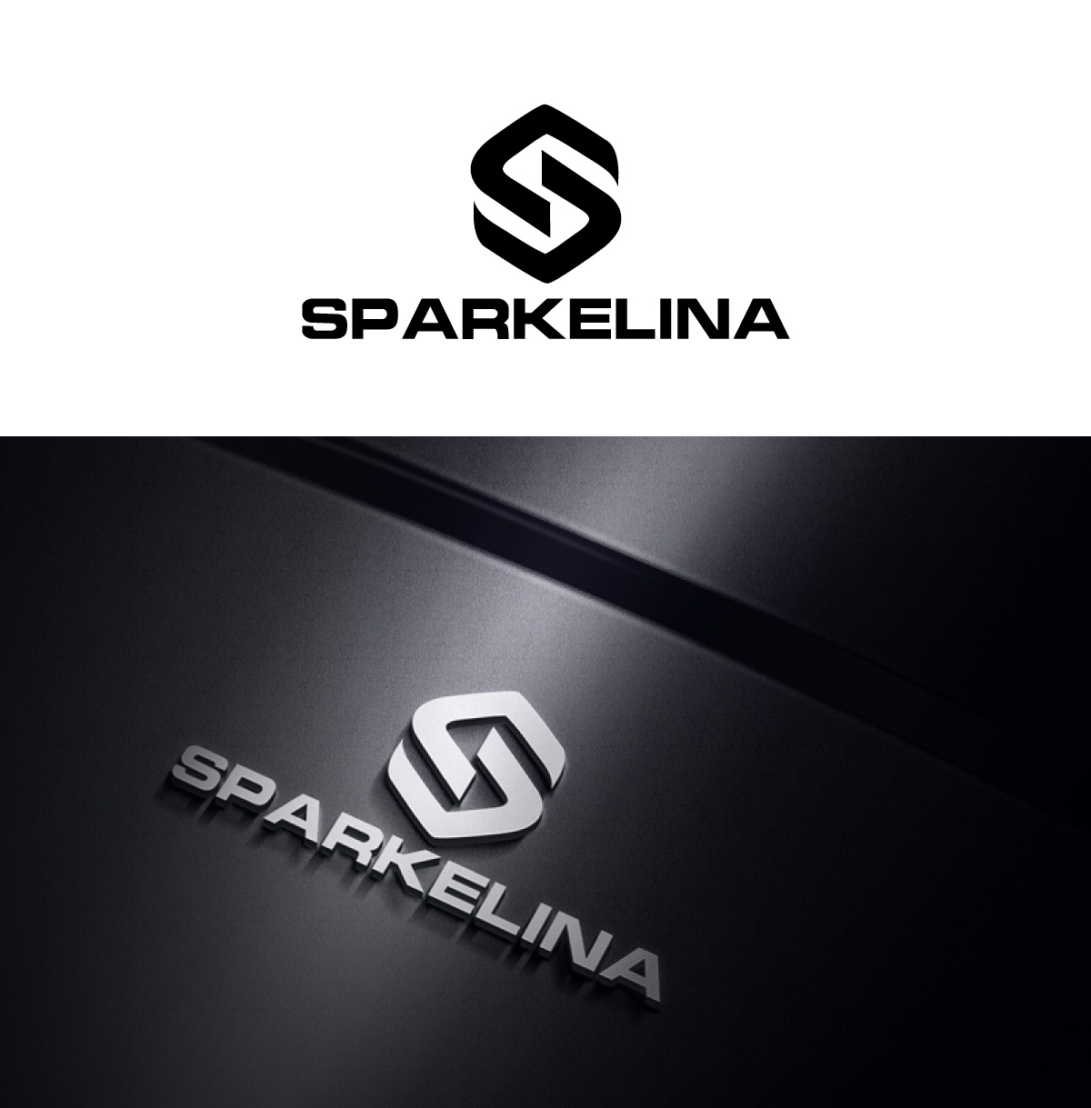 Logo Design by Create 3 for this project | Design #23339168