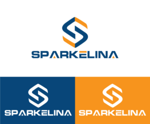 Diseño de Logo por Create 3 para este proyecto | Diseño: #23341943