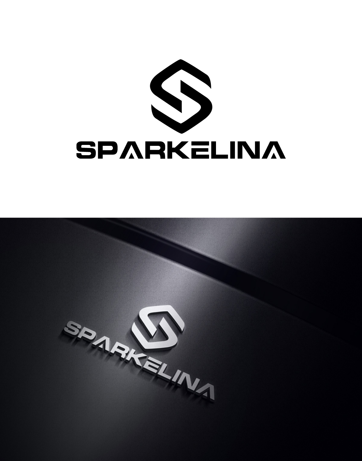 Logo Design by Create 3 for this project | Design #23341944